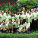 phoenix voyages abre nuevas oficinas