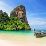 thaïlande phoenix
