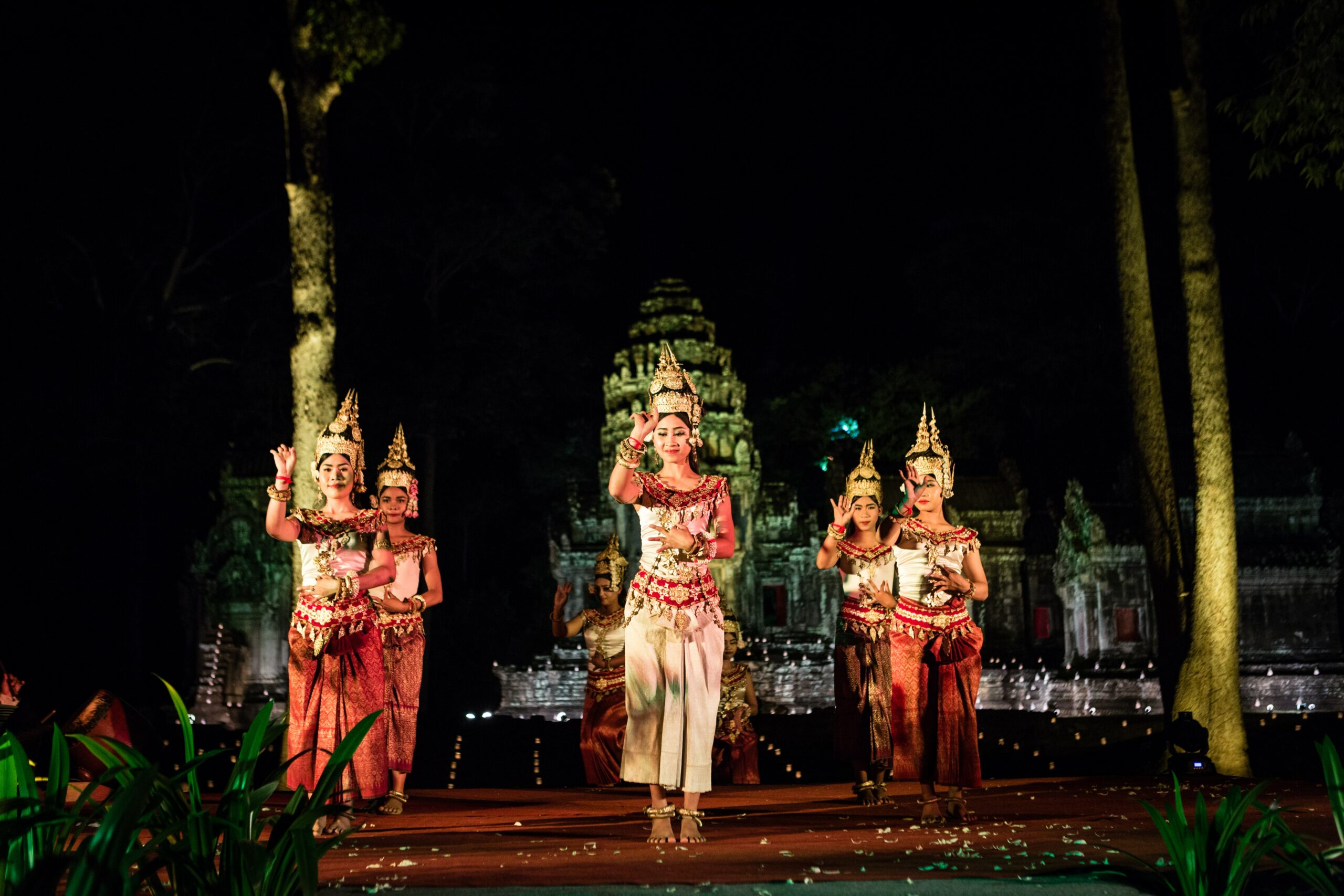 Apsara-min