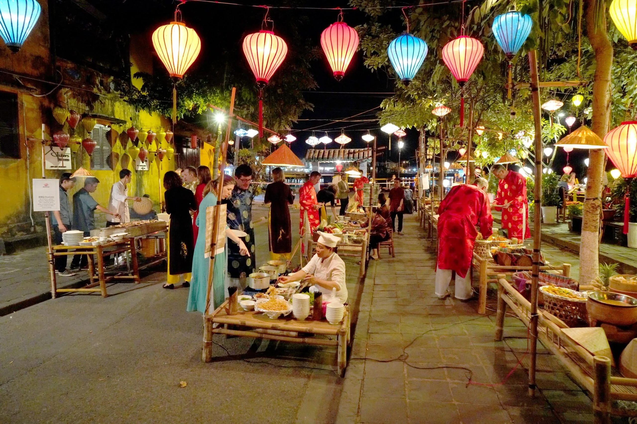 Lanternes de Hoi An-min