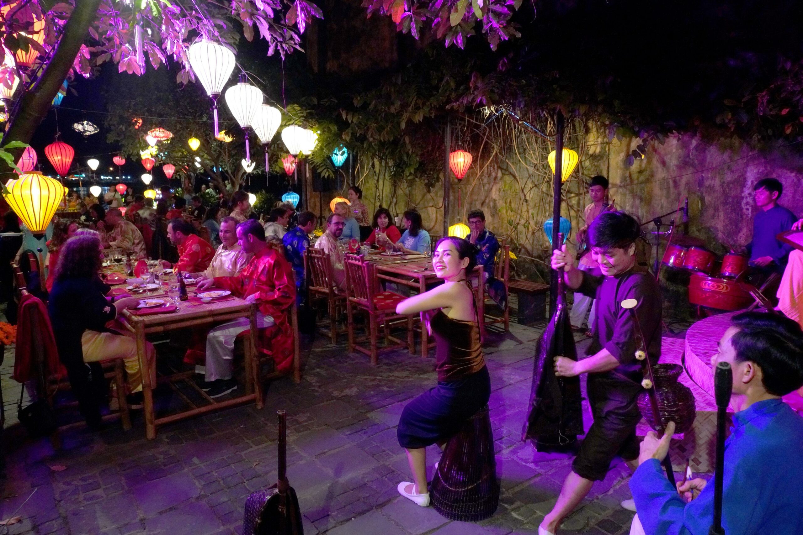 Hoi An música-min