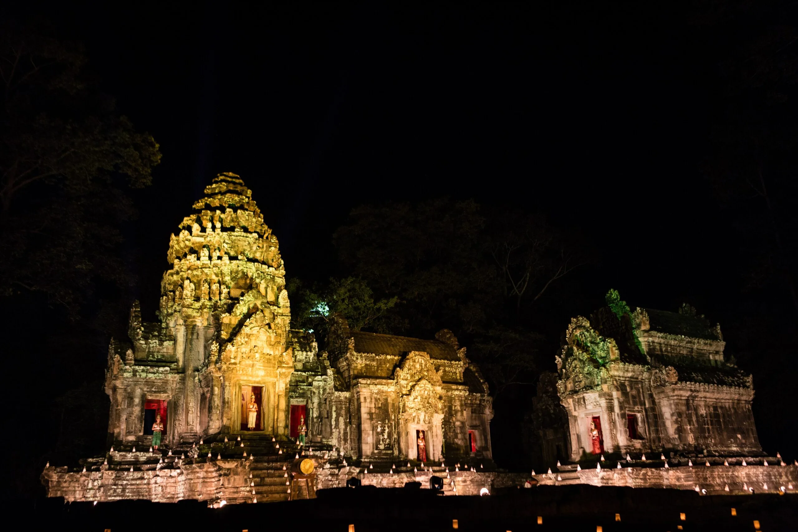 Temple 2-min