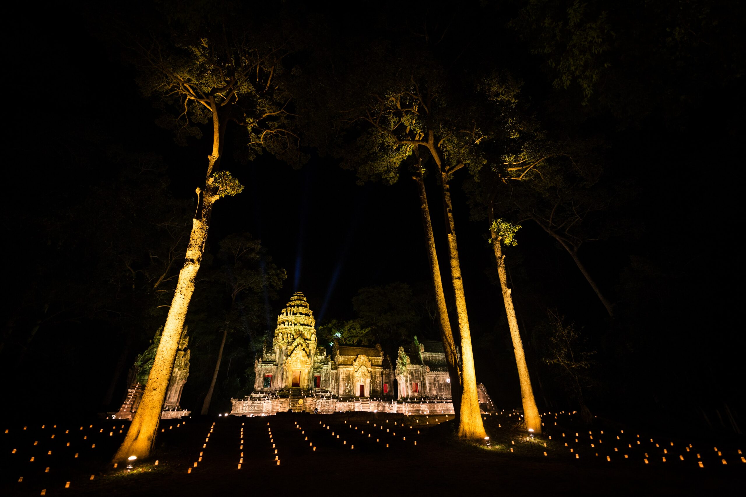 Templo de far-min